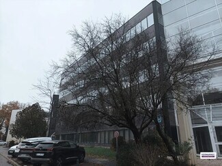 More details for Office to Rent