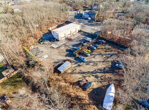 Neighborhood Road, Mastic Beach, NY for sale Primary Photo- Image 1 of 1