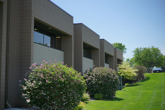 More details for 3459 Washington Dr, Eagan, MN - Office for Rent