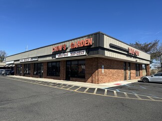 More details for 1101 N 2nd St, Millville, NJ - Retail for Sale