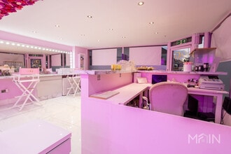 186 Evington Rd, Leicester to rent Interior Photo- Image 2 of 11