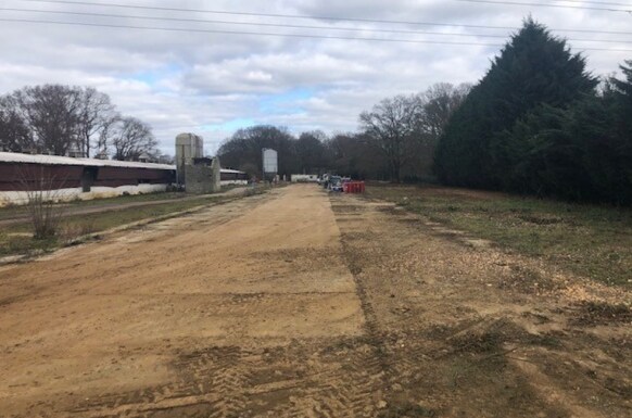 More details for Broxhead Farm Rd, Bordon - Land to Rent