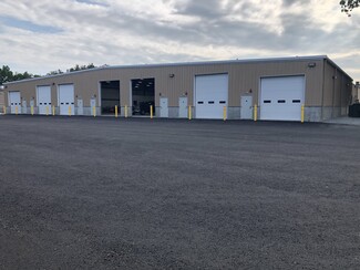 More details for 2 Birch Rd, Middleton, MA - Industrial for Rent