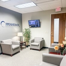 2790 Mosside Blvd, Monroeville, PA to rent Building Photo- Image 1 of 7