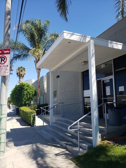 19414-19420 Londelius St, Northridge, CA for sale - Building Photo - Image 3 of 44