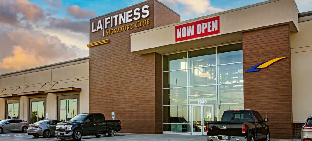 W Belfort Dr, Richmond, TX to rent Building Photo- Image 1 of 5