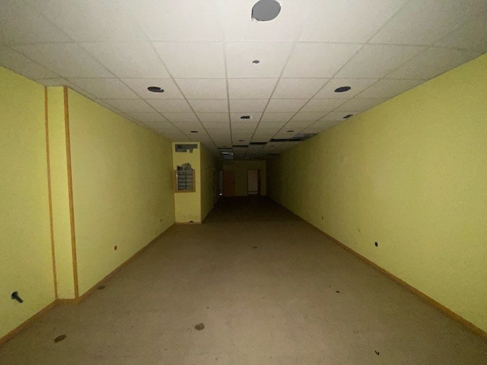 Tarragona, TAR 43100 - Unit - -  - Interior Photo - Image 2 of 6