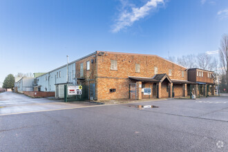 Southill Rd, Biggleswade for sale Building Photo- Image 1 of 1