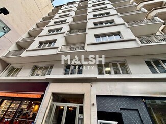 More details for Cours Vitton, Lyon - Build-to-Rent for Sale