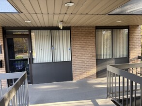 8441 Belair Rd, Nottingham, MD for rent Building Photo- Image 1 of 16