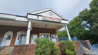 More details for 51-97 Kettering Dr, Upper Marlboro, MD - Retail for Rent