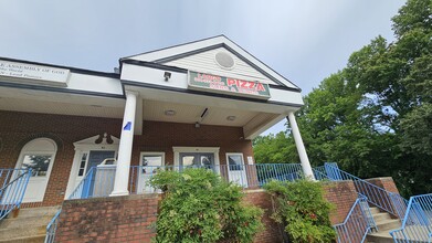 51-97 Kettering Dr, Upper Marlboro, MD for rent Building Photo- Image 1 of 5