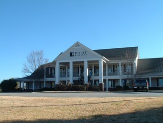 More details for 951 Harmony Rd, Eatonton, GA - Office for Rent