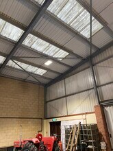 Netherton Rd, Ross On Wye to rent Interior Photo- Image 2 of 4