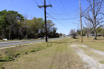 900 S First St, Jesup, GA for sale Building Photo- Image 1 of 2