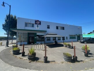 More details for 920 Samoa Blvd, Arcata, CA - Coworking for Rent