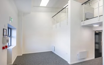 Goose Ln, York to rent Interior Photo- Image 2 of 2