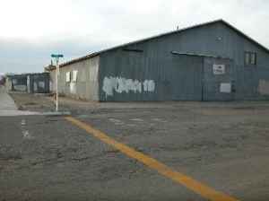 More details for 1575 East St, Corning, CA - Industrial for Rent