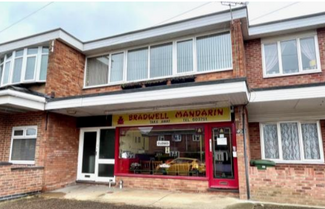 More details for 40-42 Homefield Av, Great Yarmouth - Retail for Rent