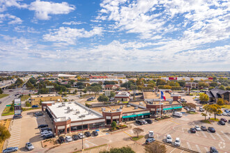 405 E Interstate 30, Rockwall, TX for sale Primary Photo- Image 1 of 1