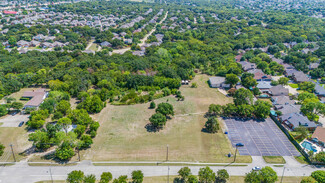 More details for 2120 W Sublett Rd, Arlington, TX - Land for Sale