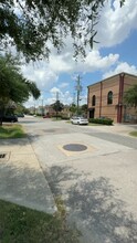 2410 Ella Blvd, Houston, TX for rent - Commercial Listing Video 