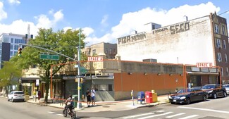 More details for 39-39 Queens Blvd, Long Island City, NY - Office/Medical, Retail for Rent