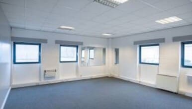 Whitwood Ln, Castleford to rent Interior Photo- Image 1 of 2