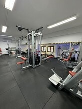 Retail in Barcelona, Barcelona to rent Interior Photo- Image 1 of 7