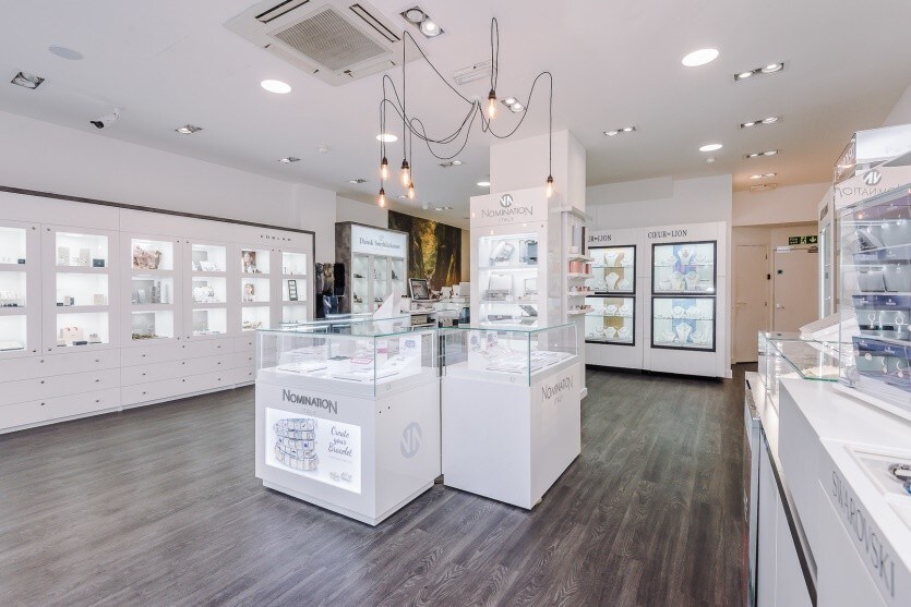 8A-10 Chapel St, Southport for sale Interior Photo- Image 1 of 1