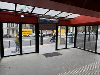 More details for 82 Boulevard Du Montparnasse, Paris - Retail to Rent