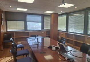 Paseo Castellana, 135, Madrid, Madrid to rent Interior Photo- Image 2 of 5