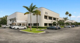 More details for 851 Broken Sound Pky NW, Boca Raton, FL - Office for Rent