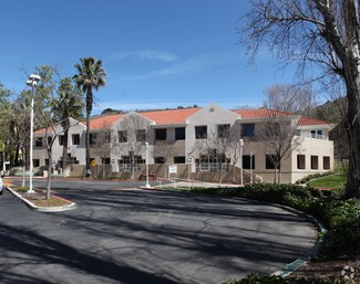 More details for 250 N Westlake Blvd, Westlake Village, CA - Office for Rent