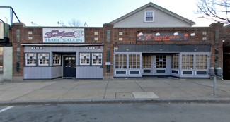 More details for 335-337 Broadway, Revere, MA - Retail for Sale