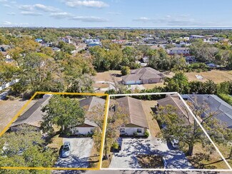 More details for 6406 S Adelia Ave, Tampa, FL - Build-to-Rent for Sale