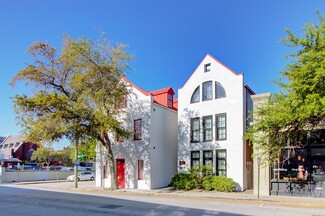 More details for 241-243 E Bay St, Charleston, SC - Residential for Sale