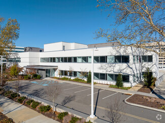 More details for 15 Kings Grant Dr, Bala Cynwyd, PA - Office for Rent