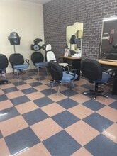 Retail in Fuenlabrada, Madrid to rent Interior Photo- Image 2 of 8