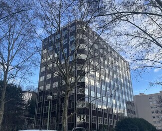 More details for 17 Quai Joseph Gillet, Lyon - Office for Sale