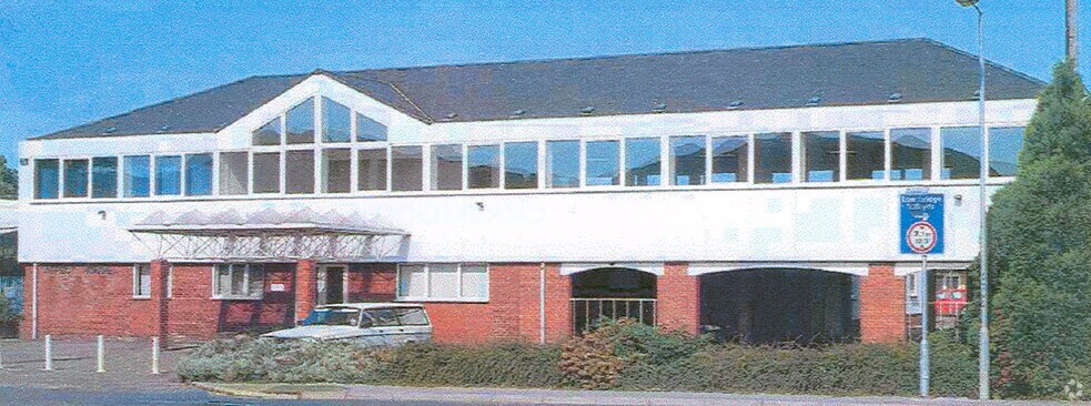 Pattenden Ln, Tonbridge to rent - Building Photo - Image 2 of 13