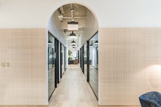 901-937 Market St, Philadelphia, PA to rent Interior Photo- Image 1 of 8