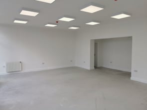 13A-14B Southtown Rd, Great Yarmouth to rent Interior Photo- Image 1 of 3