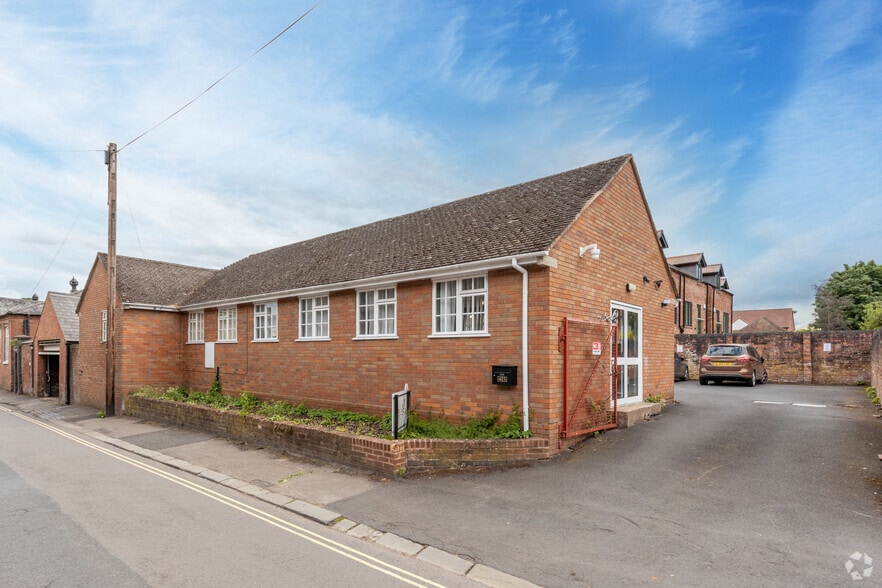 45 Lax Ln, Bewdley for sale - Primary Photo - Image 1 of 1