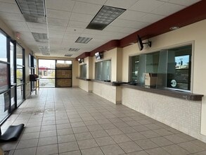 2801 W Washington Ave, Las Vegas, NV to rent Building Photo- Image 1 of 5