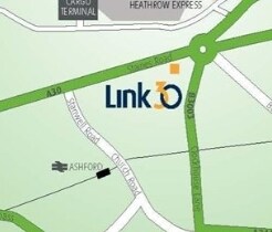 Staines Rd, Feltham for sale Primary Photo- Image 1 of 1