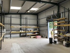 1 Fishers Way, Aberfeldy to rent Interior Photo- Image 2 of 2