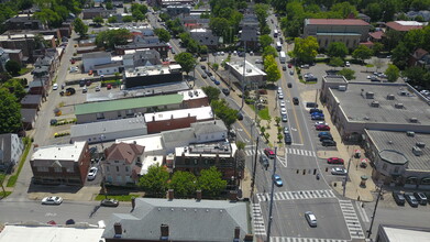 1001 Bardstown Rd, Louisville, KY for rent Building Photo- Image 2 of 18