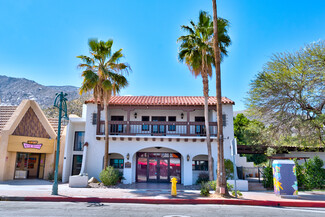 More details for 369 N Palm Canyon Dr, Palm Springs, CA - Retail for Rent