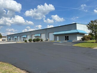 More details for 1021 Second Ave, Columbia, SC - Industrial for Rent